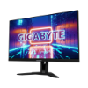 圖片 技嘉 GIGABYTE M28U 28型 電競螢幕∥144Hz▴真4K▴SS IPS▴94% DCI-P3