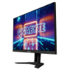 圖片 技嘉 GIGABYTE M28U 28型 電競螢幕∥144Hz▴真4K▴SS IPS▴94% DCI-P3