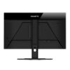 圖片 技嘉 GIGABYTE M28U 28型 電競螢幕∥144Hz▴真4K▴SS IPS▴94% DCI-P3