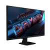 圖片 技嘉 GIGABYTE GS27F 27型 電競螢幕∥165Hz▴FHD▴SS IPS▴TÜV