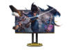 圖片 AOC AG275QXL 27" 螢幕🔸2560 × 1440 @ 170Hz🔸QHD🔸IPS🔸16:9🔸1ms (GtG)