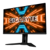 圖片 技嘉 GIGABYTE M32U 32型 電競螢幕∥144Hz▴真4K▴SS IPS▴HBR3