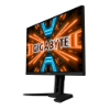 圖片 技嘉 GIGABYTE M32U 32型 電競螢幕∥144Hz▴真4K▴SS IPS▴HBR3