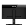 圖片 技嘉 GIGABYTE M32U 32型 電競螢幕∥144Hz▴真4K▴SS IPS▴HBR3