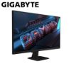 圖片 GIGABYTE 技嘉 GS27F 電競螢幕(27型/FHD/165hz/1ms/IPS)