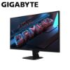 圖片 GIGABYTE 技嘉 GS27F 電競螢幕(27型/FHD/165hz/1ms/IPS)