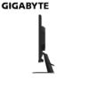 圖片 GIGABYTE 技嘉 GS27F 電競螢幕(27型/FHD/165hz/1ms/IPS)