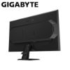 圖片 GIGABYTE 技嘉 GS27F 電競螢幕(27型/FHD/165hz/1ms/IPS)