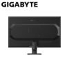 圖片 GIGABYTE 技嘉 GS27F 電競螢幕(27型/FHD/165hz/1ms/IPS)