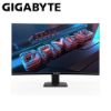 圖片 GIGABYTE 技嘉 GS27FC 曲面電競螢幕(27型/FHD/180hz/1ms/VA)