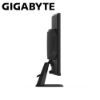 圖片 GIGABYTE 技嘉 GS27FC 曲面電競螢幕(27型/FHD/180hz/1ms/VA)