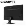 圖片 GIGABYTE 技嘉 GS27FC 曲面電競螢幕(27型/FHD/180hz/1ms/VA)