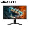 圖片 GIGABYTE 技嘉 G27F 2 HDR電競螢幕(27型/FHD/165hz/1ms/IPS)