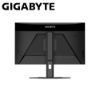 圖片 GIGABYTE 技嘉 G27F 2 HDR電競螢幕(27型/FHD/165hz/1ms/IPS)