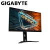 圖片 GIGABYTE 技嘉 G27F 2 HDR電競螢幕(27型/FHD/165hz/1ms/IPS)