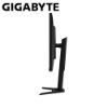 圖片 GIGABYTE 技嘉 G27F 2 HDR電競螢幕(27型/FHD/165hz/1ms/IPS)