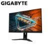 圖片 GIGABYTE 技嘉 G27F 2 HDR電競螢幕(27型/FHD/165hz/1ms/IPS)