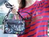 圖片 Louis Vuitton M69072 Mini Soft Trunk 迷你軟箱 花卉