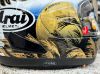 圖片 Arai RX-7X TSUBASA 丹頂鶴 RX7X SNELL 全罩 安全帽 代理公司貨 日本