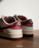 iSNEAKERS 現貨 Nike Dunk Low "Valentine's Day " 情人節 反轉梅紅 HF0736-161