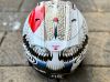 圖片 Arai RX-7X TSUBASA 丹頂鶴 RX7X SNELL 全罩 安全帽 代理公司貨 日本