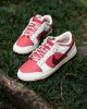 iSNEAKERS 現貨 Nike Dunk Low "Valentine's Day " 情人節 反轉梅紅 HF0736-161