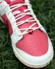 iSNEAKERS 現貨 Nike Dunk Low "Valentine's Day " 情人節 反轉梅紅 HF0736-161