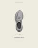 iSNEAKERS 預購 Adidas Yeezy Boost 350 V2 "Steel Grey" 鋼鐵灰 IF3219