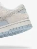 iSNEAKERS 預購 Nike Dunk Low "Photon Dust Armory Blue" 日出藍海 FZ3779-025