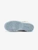 iSNEAKERS 預購 Nike Dunk Low "Photon Dust Armory Blue" 日出藍海 FZ3779-025