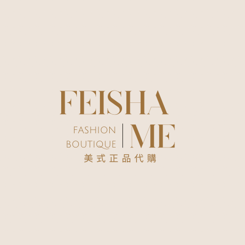 Feishame歐美正品代購