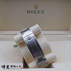 圖片 勞力士 ROLEX 126610LV 98.9成新 綠水鬼 41mm