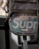 Supreme SS24 Week 1 Shoulder Bag