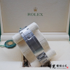 圖片 勞力士 ROLEX 126610LN 98.9成新 黑水鬼 41mm