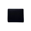 圖片 Vivienne Westwood 品牌LOGO按壓兩折短夾含零錢袋   黑色 51150028US000B N401