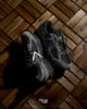 JJJound x New Balance 2002r Gore Tex Charcoal M2002RXZ