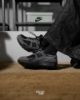 JJJound x New Balance 2002r Gore Tex Charcoal M2002RXZ