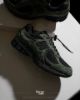 JJJJound x New Balance 2002r Gore Tex Pine M2002RXY