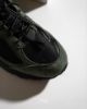 JJJJound x New Balance 2002r Gore Tex Pine M2002RXY