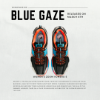 NICEDAY 現貨 Nike Zoom Vomero 5 黑藍 男女尺寸 女款 慢跑鞋 輕量化 FZ3963-010