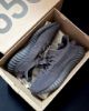  Adidas Originals Yeezy 350v2 Black FU9007