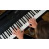 圖片 KAWAI ES920 電鋼琴/可攜帶/藍牙喇叭/藍芽APP