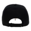 圖片 MONCLER 品牌 LOGO 棒球帽 黑色 0973B0000204863/999