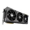 圖片 ASUS 華碩 TUF Gaming RTX4080-O16G-GAMING 顯示卡