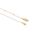 圖片 Vivienne Westwood  Valentina Orb 吊墜項鍊  金色/黃色 6302011802R704 R704