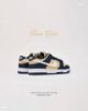 iSNEAKERS 現貨 Nike Dunk Low Next Nature "Midnight Navy / Team Gold" 金色午夜藍 DD1873-401