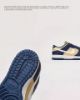 iSNEAKERS 現貨 Nike Dunk Low Next Nature "Midnight Navy / Team Gold" 金色午夜藍 DD1873-401