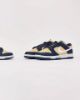 iSNEAKERS 現貨 Nike Dunk Low Next Nature "Midnight Navy / Team Gold" 金色午夜藍 DD1873-401