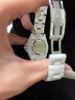 圖片 CHANEL J12 白色陶瓷錶