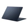 圖片 ⭐️ASUS ZenBook 14 OLED UX3405MA-0142B155H 紳士藍 華碩AI時尚纖薄EVO認證筆電⭐️